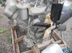 Двигатель ямз-236 с хранения без эксплуатации Район Уфимский 28b1622731231f3509093ca5cd5ad2d0.jpg
