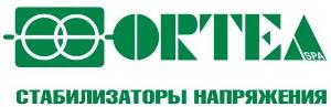 Акция «стабилизаторы ORTEA в каждый дом!» Город Москва