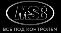 "Монтаж СБ", ООО - Город Ульяновск 1.png