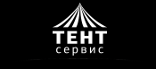 Тент-Сервис 102, ООО - Село Зубово logo.png