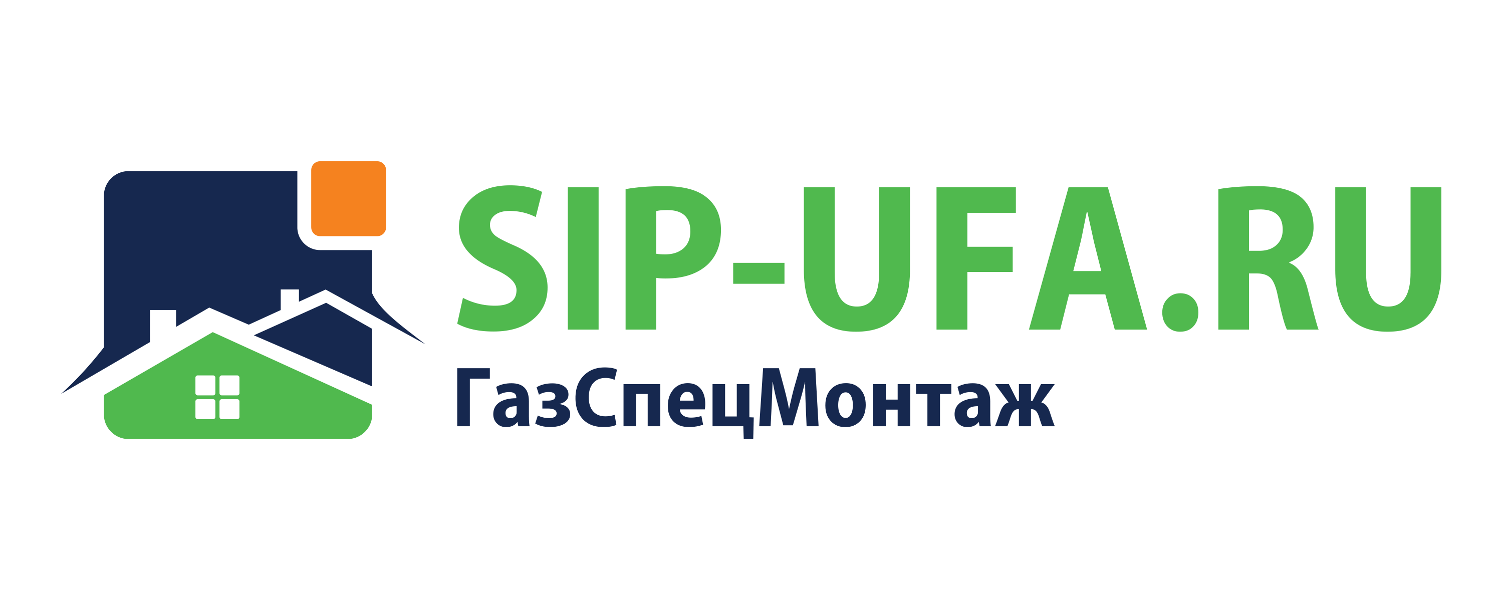  ООО «Газспецмонтаж+» - Село Чесноковка logo (7).png