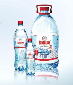 Вода питьевая Бутылки 11.jpg