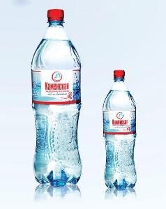 Вода питьевая Бутылки.jpg
