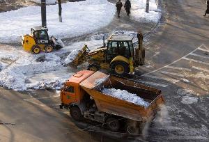 Вывоз снега в Уфимском р-не article1851.jpg