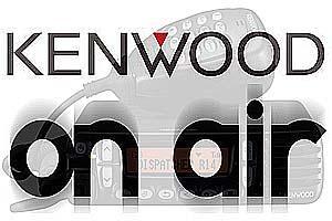 Радиостанция kenwood001.jpg