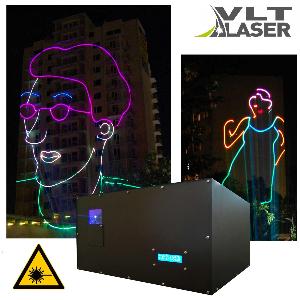 Проектор laser.jpg