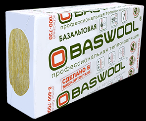 Утеплитель пачки BASWOOL ЛАЙТ_м.png